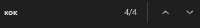 yshmeUJCgn.png