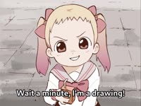 drawing.mp4