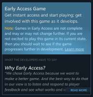 Screenshot20250426125222.jpg
