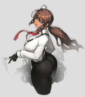originaldrawnbygurimjanga14e58189ec4f167af42babf98f9b57e.jpg