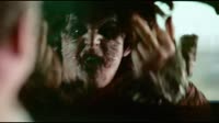 15600207563230.webm