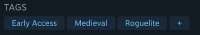Screenshot20250506205425.jpg