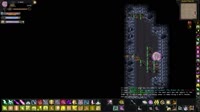 t-engine 2023-07-10 11-29-47-641.webm
