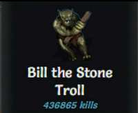 Screenshot20250507231731.jpg