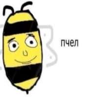 1746763871522.jpg