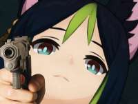 1746785156957.jpg