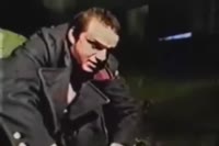 охуительные истории.mp4