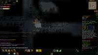 20919A~1.JPG