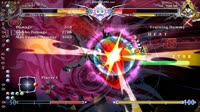 yasheronline-video-cutter.com2.mp4