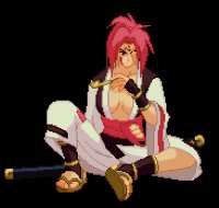 tumblr3090da23a0bc5a45dee3f51e5b00457b0c8b7f671280.gif
