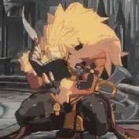 1592427060039.gif