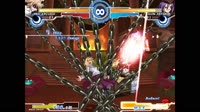 SP.webm