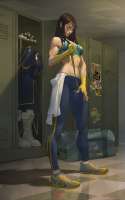 Street-Fighter-Игры-Chun-Li-Sakura-(SF)-4515929.jpeg