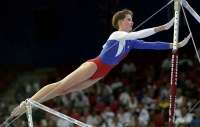 Svetlana-Horkina-na-brusyah-Olimpiada-1996.jpg