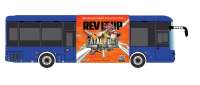 fatalfury-city-of-the-wolves-bus-2025.jpg