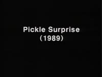 16219624278740.mp4