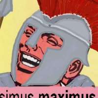 17458885581883760760978741559671.jpg