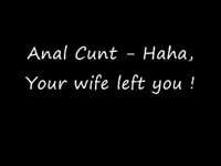 wifeleftyou.mp4