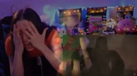 17441545976173.mp4