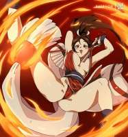 4510421 - BlueTheBone FatalFury MaiShiranui.jpg
