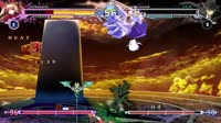 2r (online-video-cutter.com).mp4