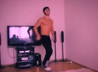 17393247420062.mp4