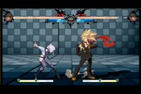 1673055077409.webm