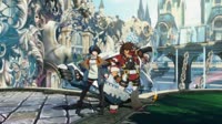 1674378190014.webm