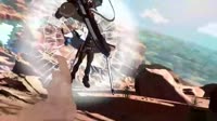 1668329802627.webm