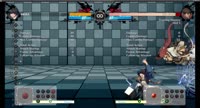 1677622708796.webm
