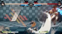 1684115182693.webm