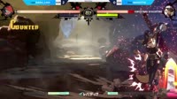 1746960832163.mp4