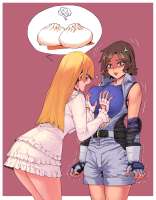 kazamaasukaandlilitekkendrawnbyarchvermin2c6a87be7188be451590b3c9c8d2e997.png
