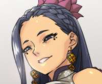 luongthekingoffighters.png