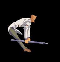 faust-guilty-gear.gif