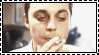 1981d0a0eff8920c2e958e871f05ed82.gif