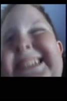 17452383981929130.mp4