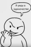 ihXPOrEpzzeAxQFKZm7YT7rnAfpDhm4LoM0jOnxct4ECV7J2b0DoictocnUmlyF0APU5-33uLStNHhhs2tgRTva.jpg