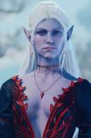 #minthara #bg3minthara #baldursgate3 #bg3.jpeg