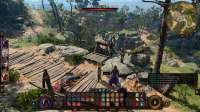 Baldurs Gate 3 Screenshot 2025.04.21 - 14.56.30.04.png