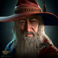 Edward-vanderghote-elminster.jpg
