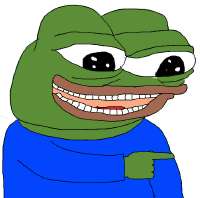 e3cc498456ec8fe0c6b2dffc75413298f9e98ea531616e62ee14781db8a706fe(1).jpg