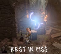 Karlash RIP.mp4