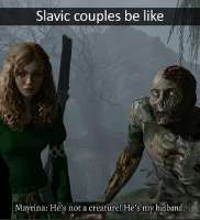 1619037243037.jpeg