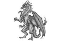 dragon.png