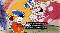 Bdr3brNcwFrqgAMOrWA9R7TCUSJXkrRtD2SR5pxrWgcDwEmHlFpGEJ5yL2o5WLoq5srTomzcWulQcWanI1Hcpz77COw9iG9CqOoqWCUJbzP98XSxCexVvKQkdnmC4WpY.jpeg