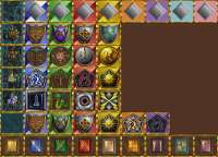 homm 1 crests.webp