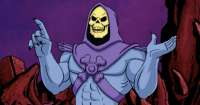 skeletor-3045310903.jpg