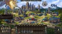 StormbindersCastle-All-Buildings.jpg