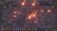 Stormbinders battle.webp